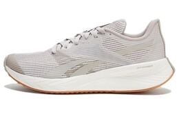 Кроссовки Reebok Energen унисекс, Milk tea gray 100074789 | milk tea gray