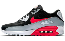 Nike Air Max 90 Кроссовки Мужчины aj1285-012