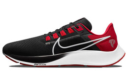Nike Pegasus 38 Кроссовки Мужчины dj0825-001