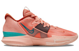 Мужские баскетбольные кроссовки Nike Kyrie Low 5 dj6012-800