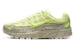 Nike P-6000 Кроссовки Женские bv1021-301