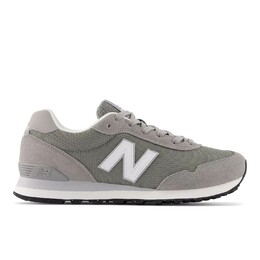 Мужские кроссовки New Balance 515 v3 37239532 | reflection white