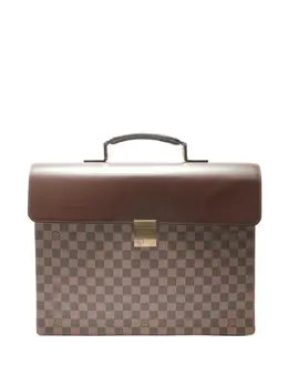 Louis Vuitton 2000 Altona PM tote bag 32578758