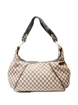 Celine 2000-2010 macadam tote bag 32593029