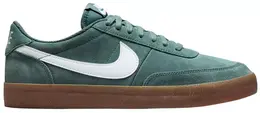 Мужские кроссовки Nike Killshot 2, цвет Vin Green/White/Gumbrown 11248892 | vin green/white/gumbrown