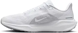 Мужские кроссовки Nike Pegasus 41, цвет White/White/Pure Platinum 11434715 | white/white/pure platinum