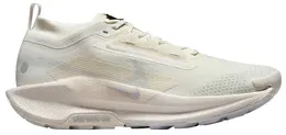 Мужские кроссовки Nike Pegasus Trail 5 GORE-TEX, цвет White/Photon Dust 11665339 | white/photon dust