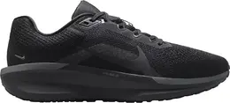Мужские кроссовки Nike Winflo 11, черный/антрацит 11138274 | black/anthracite