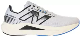 Мужские кроссовки New Balance FuelCell Propel v5, серый 11736762 | grey