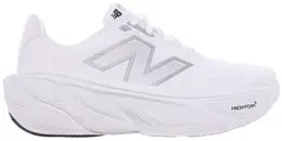 Мужские кроссовки New Balance Fresh Foam X More v5, цвет Reflection 11719408 | reflection