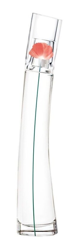 Kenzo Flower By Kenzo туалетная вода для женщин, 50 ml 88762 | 50 ml