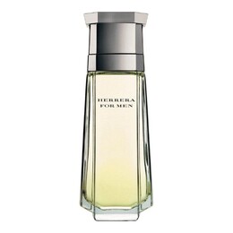 Мужская туалетная вода Carolina Herrera Herrera For Men, 100 мл 45831632