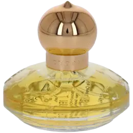 Женская парфюмерная вода Chopard Casmir, 30 мл 424848