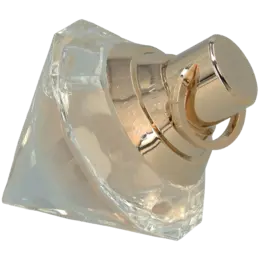 Женская парфюмерная вода Chopard Brilliant Wish, 30 мл 424847