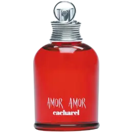Женская туалетная вода Cacharel Amor Amor, 50 мл 228414 | 50 ml