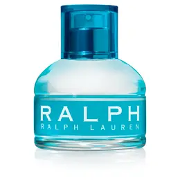 Женская туалетная вода Ralph Lauren Ralph, 50 мл 431558