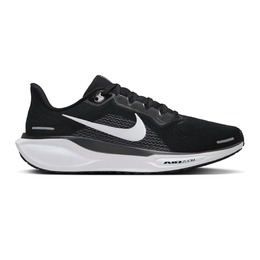 Кроссовки мужские Nike Pegasus 41, черный a49211911 | negro