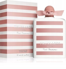 Туалетная вода Trussardi Donna Pink Marina, 100 мл 1277115431 | 100 ml
