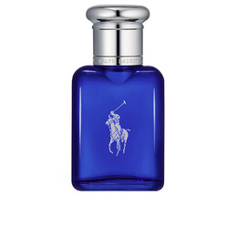 Духи Polo blue Ralph Lauren, 40 мл 15278 | 40 ml