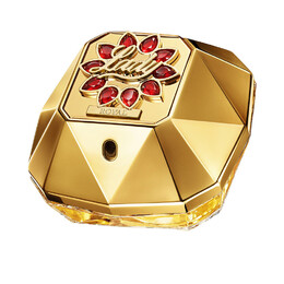 Духи Lady million royal Paco Rabanne, 50 мл 181838 | 50 ml