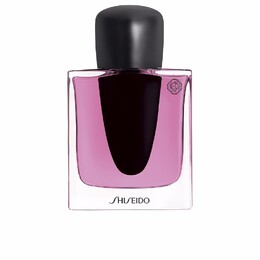 Духи Ginza Shiseido, 50 мл 165357 | 50 ml