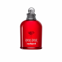 Духи Amor amor Cacharel, 50 мл 15116 | 50 ml
