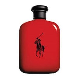 Туалетная вода, 200 мл Ralph Lauren, Polo Red 1192026629