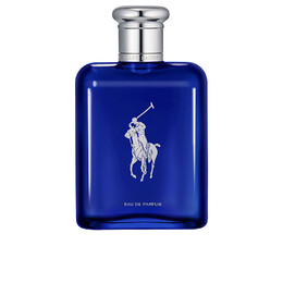 Духи Polo blue Ralph Lauren, 125 мл 101747 | 125 ml