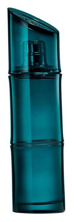 Туалетная вода для мужчин Kenzo Homme, 110 мл 166017