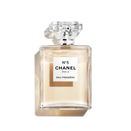 Парфюмерная вода Chanel N°5 Eau Première 105340