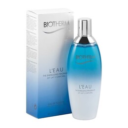 Туалетная вода, 100 мл Biotherm, L'eau 1239444401