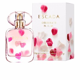 Духи Celebrate n.o.w. Escada, 30 мл 93313 | 30 ml