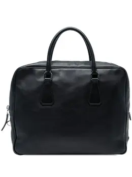 Prada 2013-2025 Leather business bag 32630847