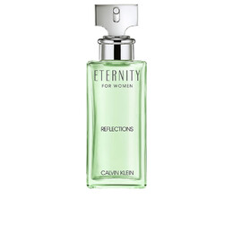 Духи Eternity for women summer 2023 Calvin Klein, 100 мл 181770 | 100 ml