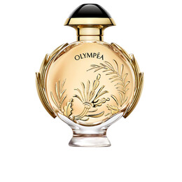 Духи Olympéa solar Paco Rabanne, 80 мл 167422 | 80 ml