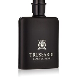 Туалетная вода Trussardi Black Extreme 8011530994808