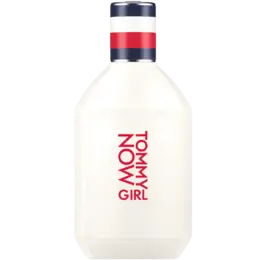 Женская туалетная вода Tommy Hilfiger Tommy Girl Now, 30 мл 438902
