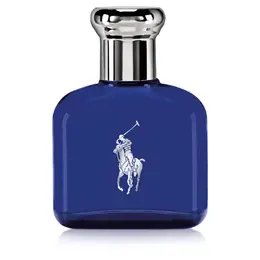 Мужская туалетная вода Ralph Lauren Polo Blue, 75 мл 431563