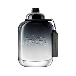 Coach, Coach for Men, туалетная вода, 60 мл p1233004326 | 60 ml