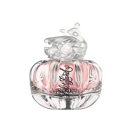 Lolita Lempicka Лолита Лемпицка EDP Vapo 40мл 3760269849020