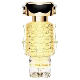 Парфюмерная вода Paco Rabanne Fame 428456