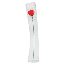 Женская парфюмерная вода Kenzo Flower, 30 мл 226667