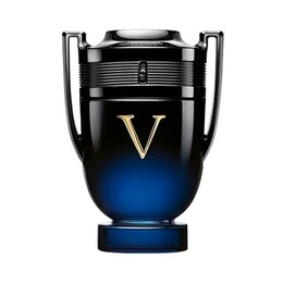 Духи Paco Rabanne Invictus Victory Elixir 50 мл 1 1389359859