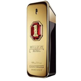 Духи, 100 мл Paco Rabanne, 1 Million Royal 1374134797