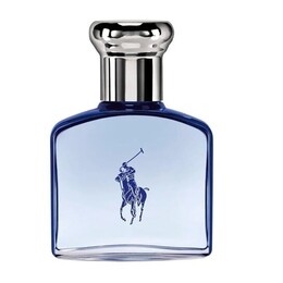 Туалетная вода Polo Ultra Blue для мужчин 40 мл, Ralph Lauren 1317960001