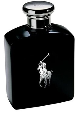 Туалетная вода, 125 мл Ralph Lauren, Polo Black 1065707475