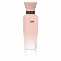 Духи Nude musk Adolfo Dominguez, 60 мл 158920 | 60 ml