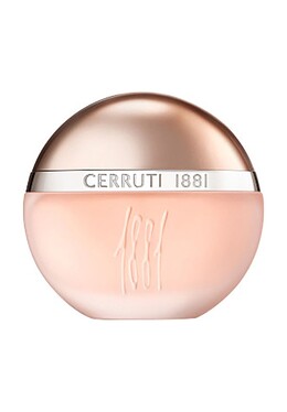 Cerruti 1881 Туалетная вода 100ml CERRUTI 5050456522736 | 100ml