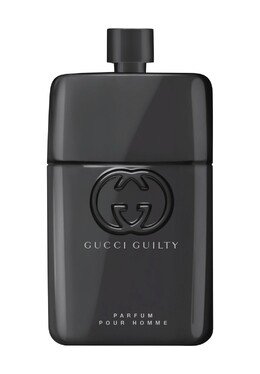 Духи 200ml Gucci 3616303458805 | 200ml