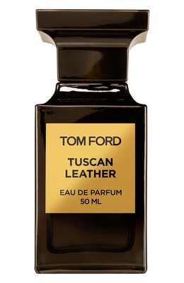 Парфюмерная вода Tom Ford Tuscan Leather 0888066000161